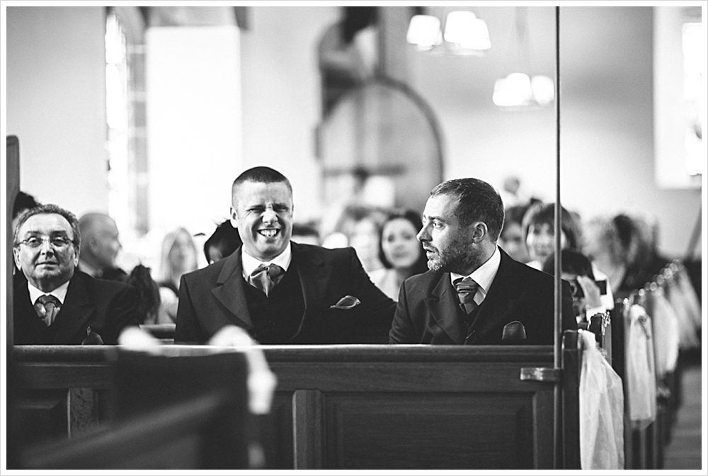 Lake District Wedding Photography at Eskdale and Wastwater