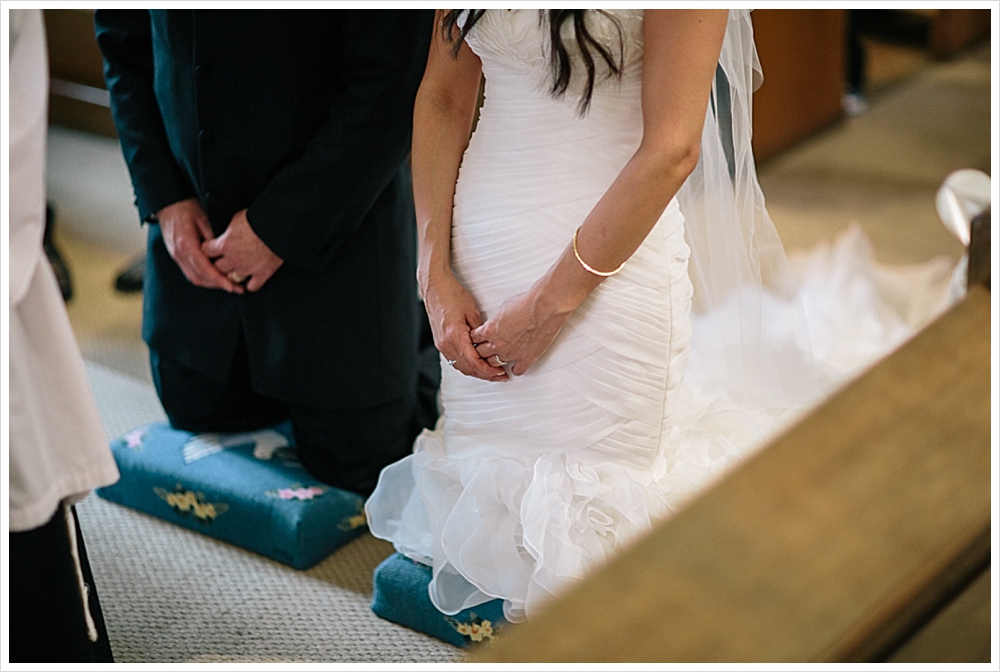 Lake District Wedding Photography at Eskdale and Wastwater