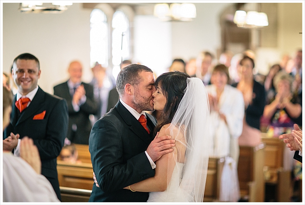 Lake District Wedding Photography at Eskdale and Wastwater