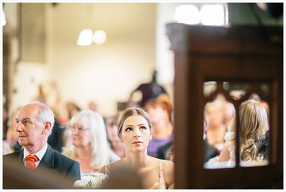 Lake District Wedding Photography at Eskdale and Wastwater