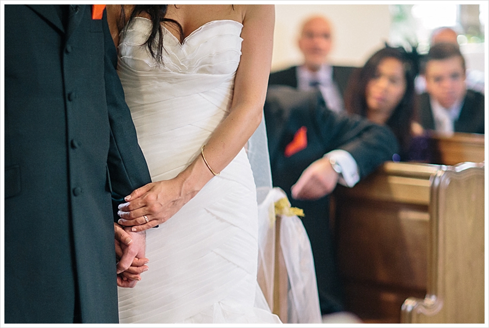 Lake District Wedding Photography at Eskdale and Wastwater