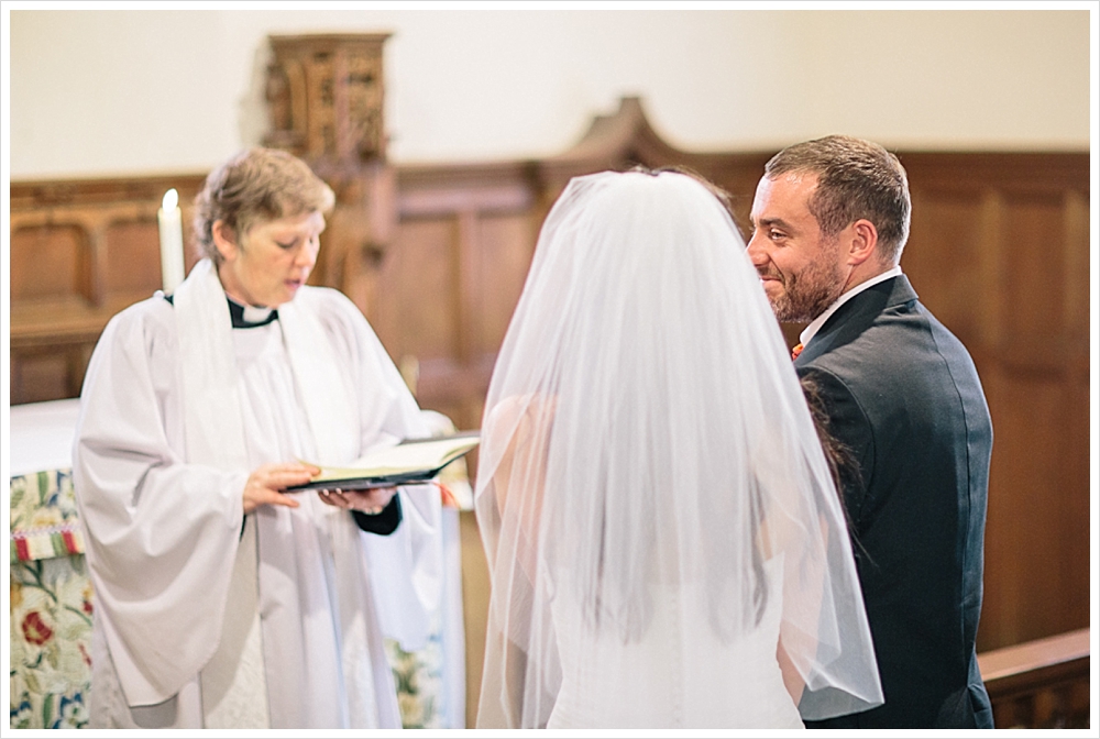 Lake District Wedding Photography at Eskdale and Wastwater