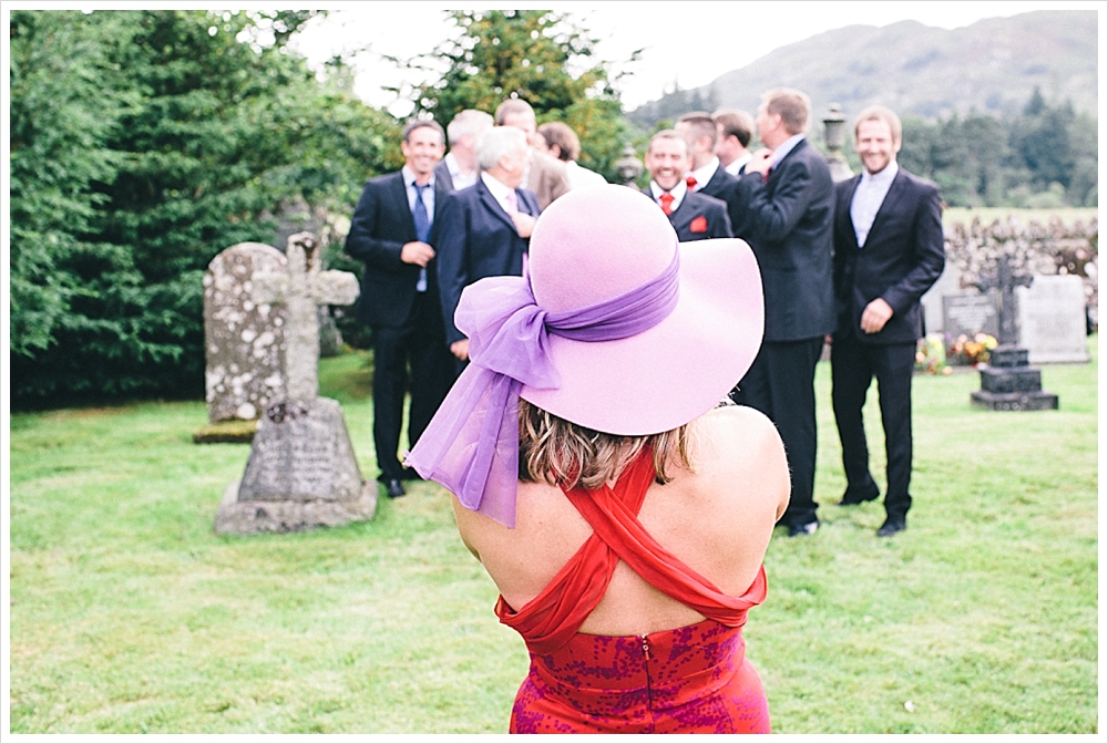 Lake District Wedding Photography at Eskdale and Wastwater