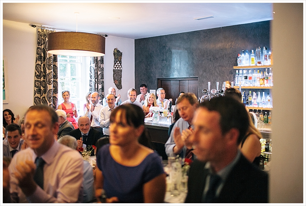 Lake District Wedding Photography at Eskdale and Wastwater