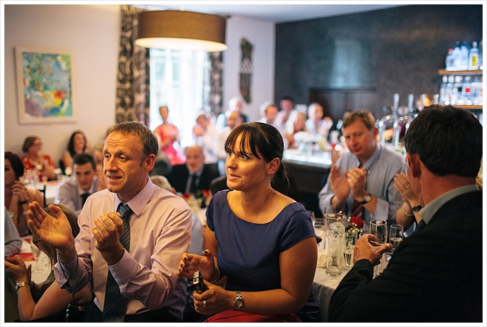 Lake District Wedding Photography at Eskdale and Wastwater