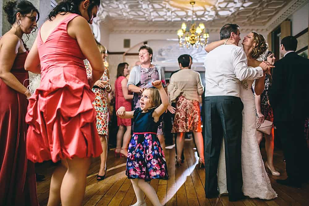 Jo & Jonathan { Married at Nunsmere Hall Hotel, Oakmere, Cheshire }