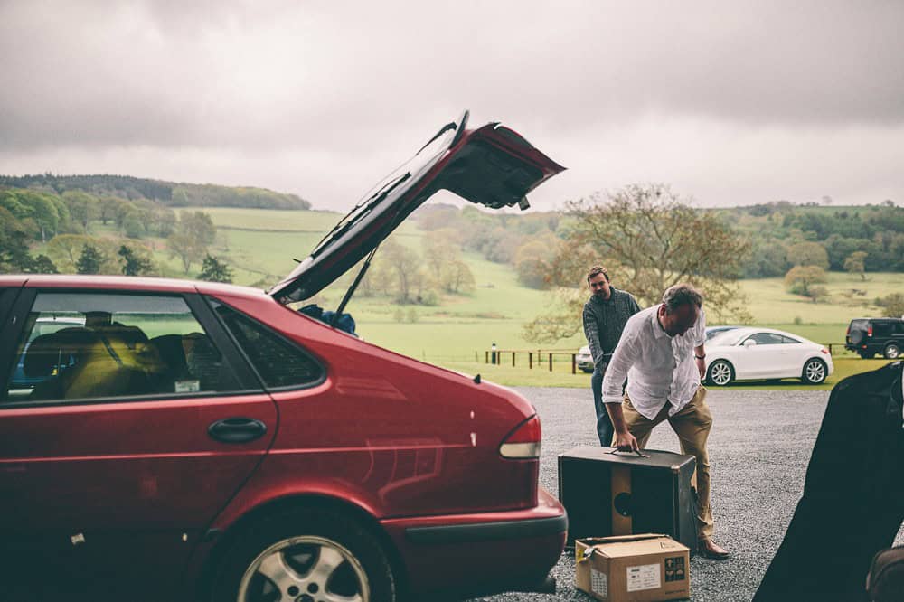 Nanteos Mansion Wedding Photography Aberyswyth