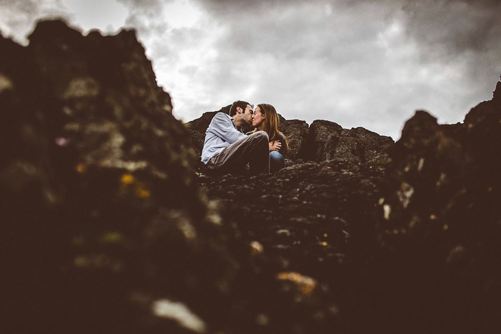 Anglesey Wedding Photographer