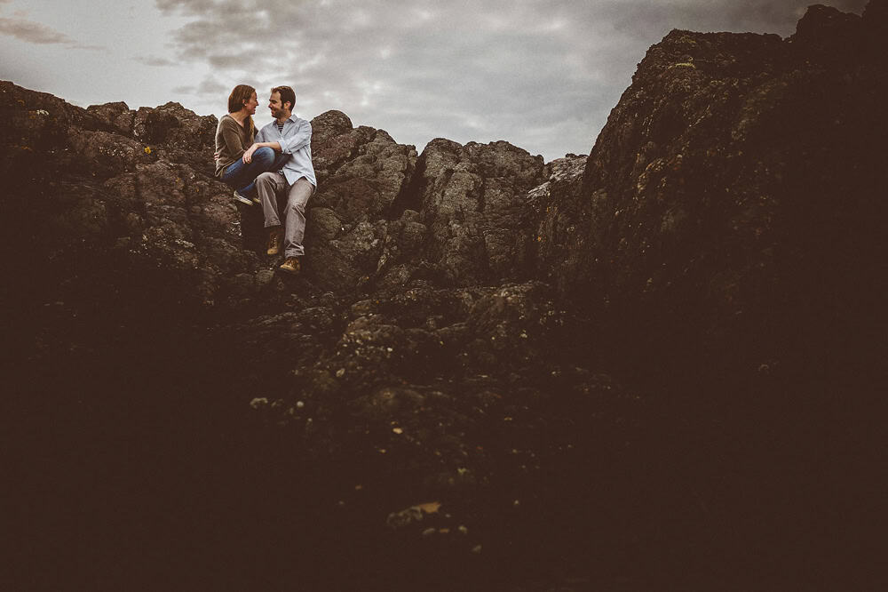 Anglesey Wedding Photographer