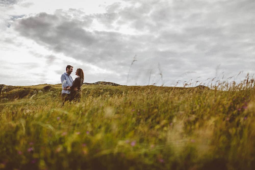 Anglesey Wedding Photographer