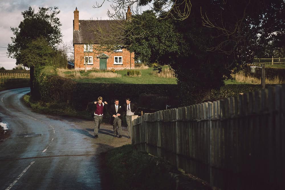 www.paulmarbrook.com-wedding-combermere-abbey_0102