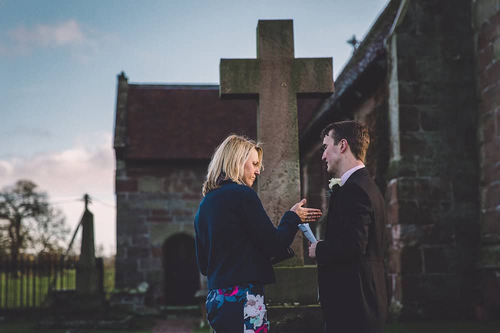 www.paulmarbrook.com-wedding-combermere-abbey_0108