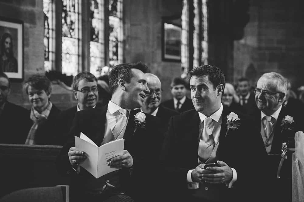 www.paulmarbrook.com-wedding-combermere-abbey_0110