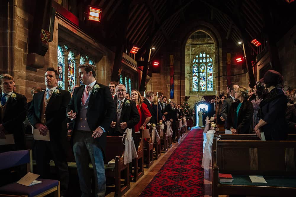 www.paulmarbrook.com-wedding-combermere-abbey_0116