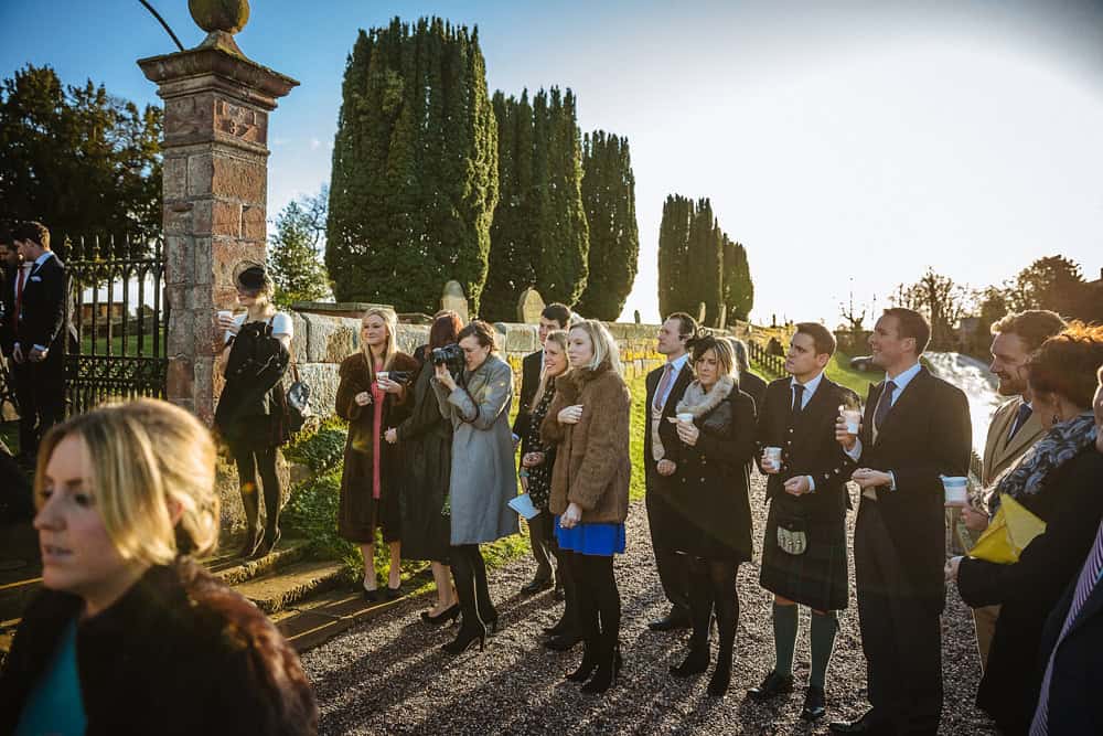 www.paulmarbrook.com-wedding-combermere-abbey_0124