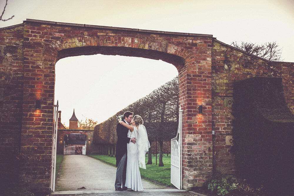 www.paulmarbrook.com-wedding-combermere-abbey_0130