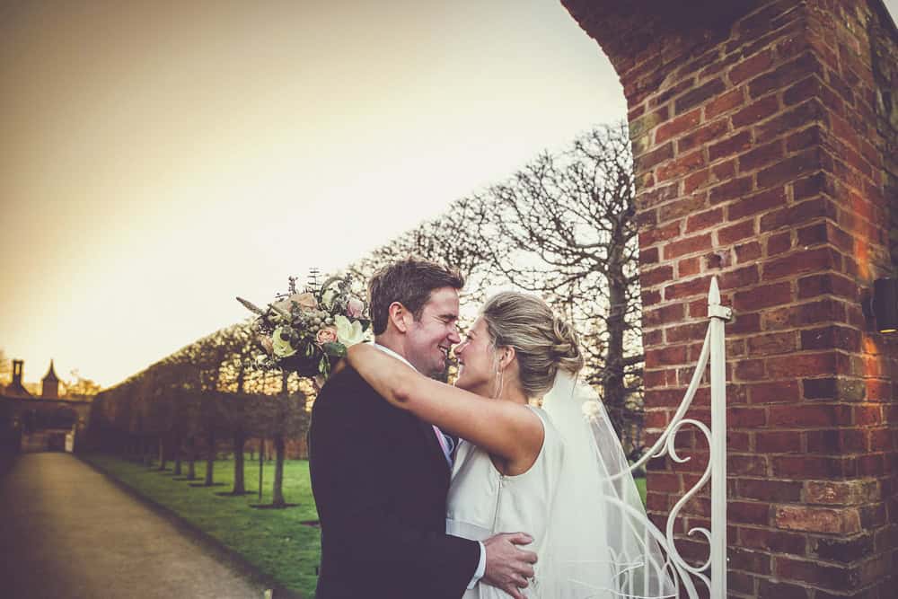 www.paulmarbrook.com-wedding-combermere-abbey_0131