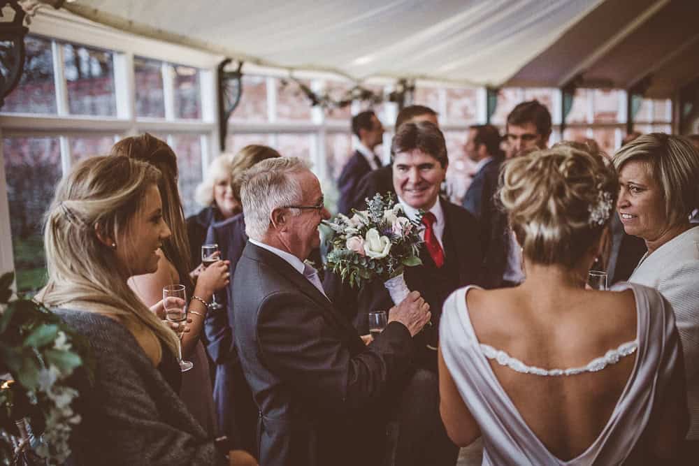 www.paulmarbrook.com-wedding-combermere-abbey_0164