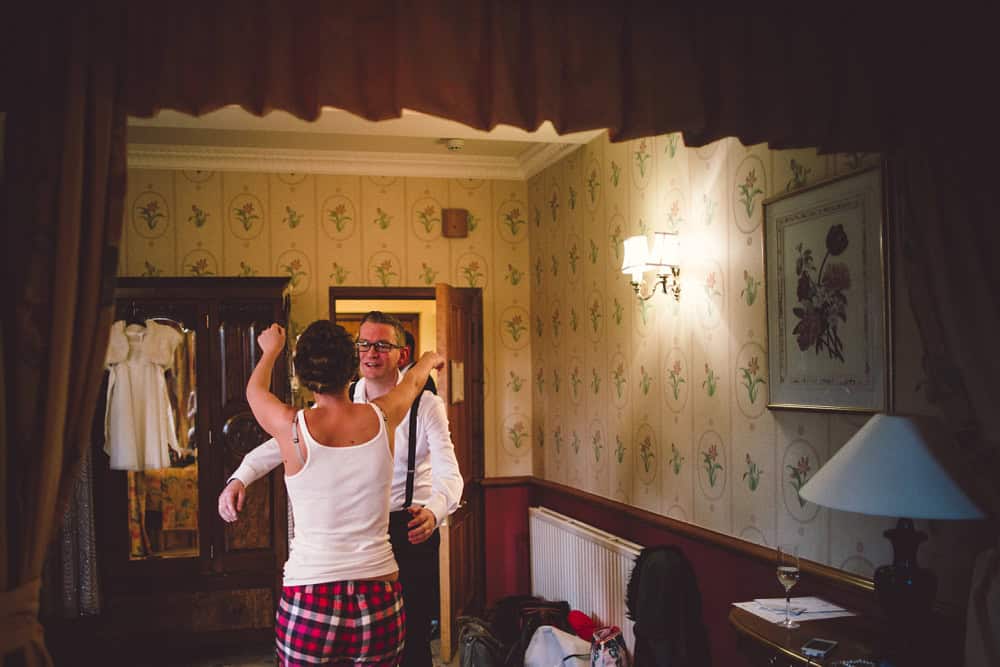 www.paulmarbrook.com-wedding-nunsmere_0009