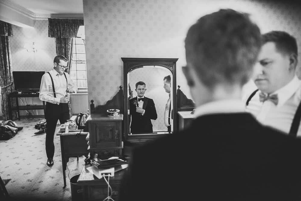 www.paulmarbrook.com-wedding-nunsmere_0020