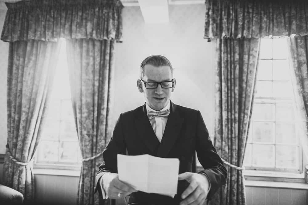 www.paulmarbrook.com-wedding-nunsmere_0025