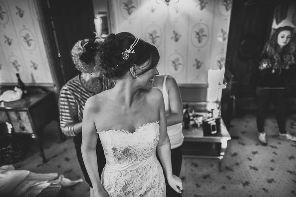 www.paulmarbrook.com-wedding-nunsmere_0028