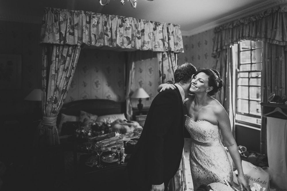 www.paulmarbrook.com-wedding-nunsmere_0029