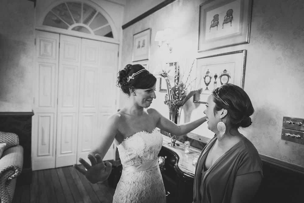 www.paulmarbrook.com-wedding-nunsmere_0052