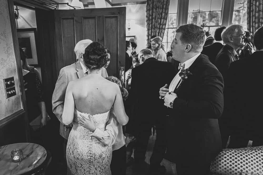 www.paulmarbrook.com-wedding-nunsmere_0056