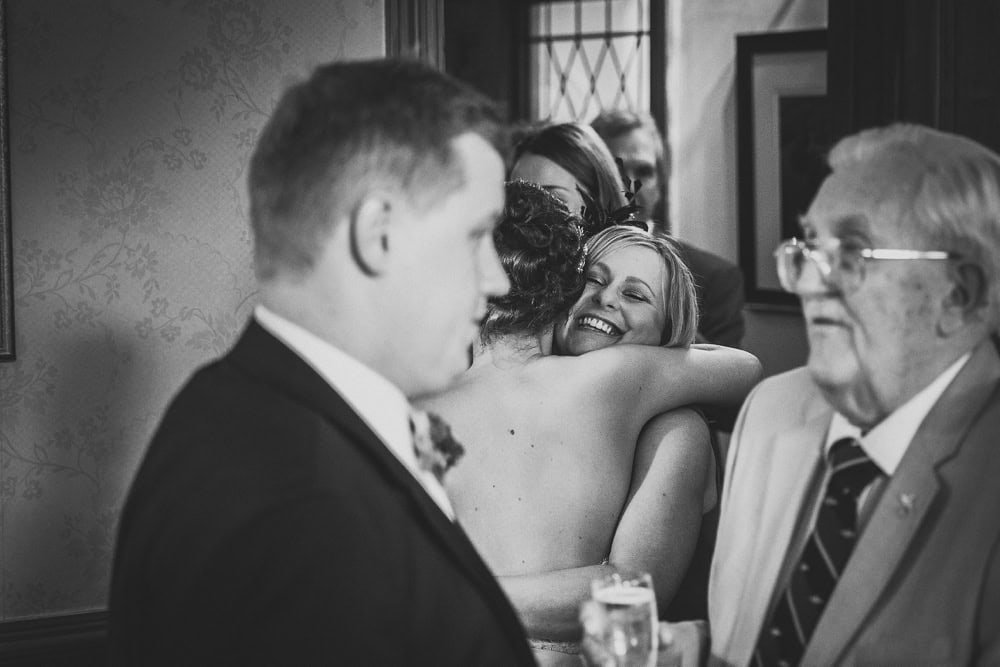 www.paulmarbrook.com-wedding-nunsmere_0057