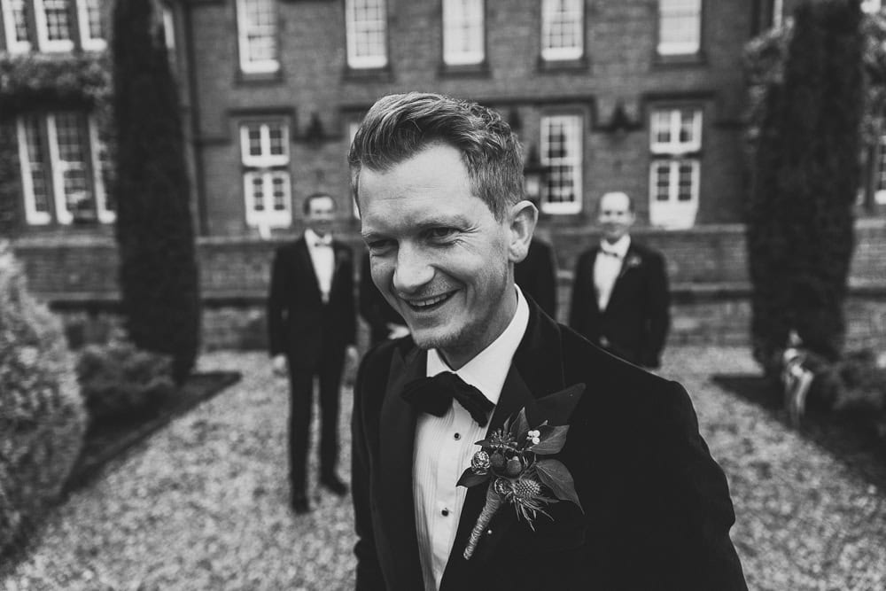 www.paulmarbrook.com-wedding-nunsmere_0058