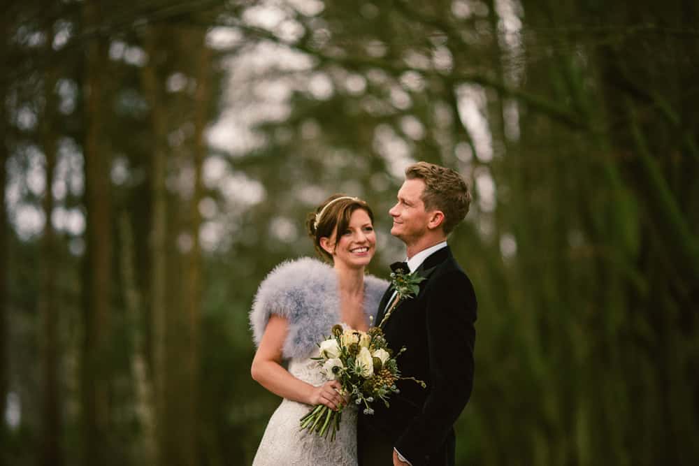 www.paulmarbrook.com-wedding-nunsmere_0059