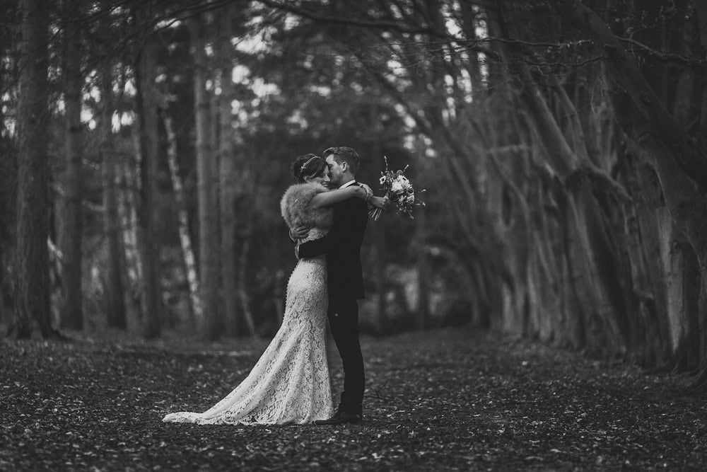 www.paulmarbrook.com-wedding-nunsmere_0060