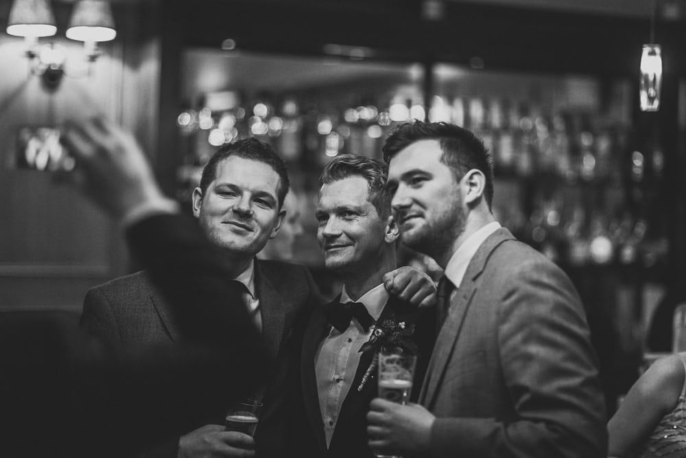 www.paulmarbrook.com-wedding-nunsmere_0073