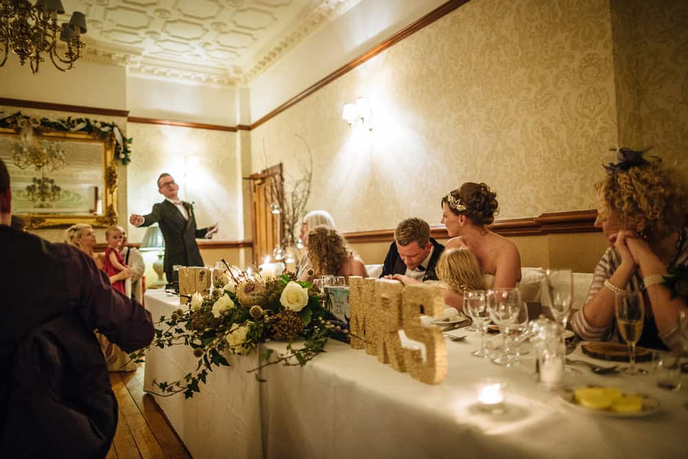 www.paulmarbrook.com-wedding-nunsmere_0082