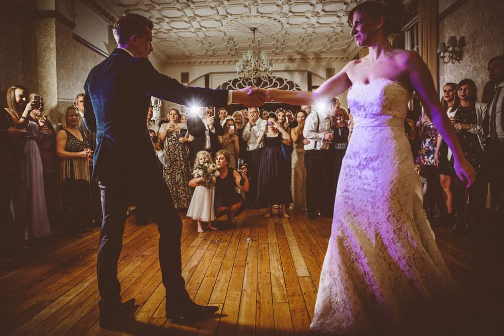 www.paulmarbrook.com-wedding-nunsmere_0099