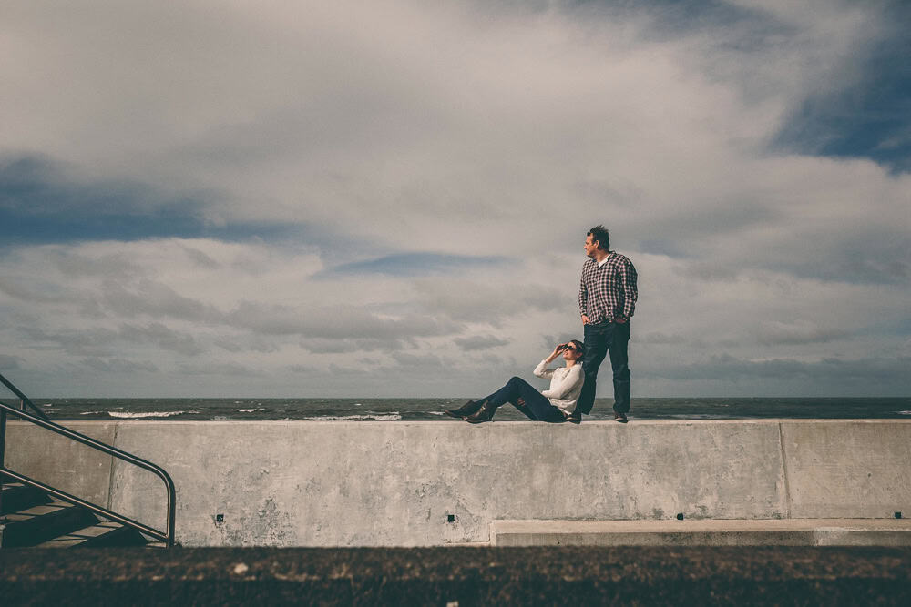 www.paulmarbrook.com-pembrokshire-wedding-photographer-mwnt_0002