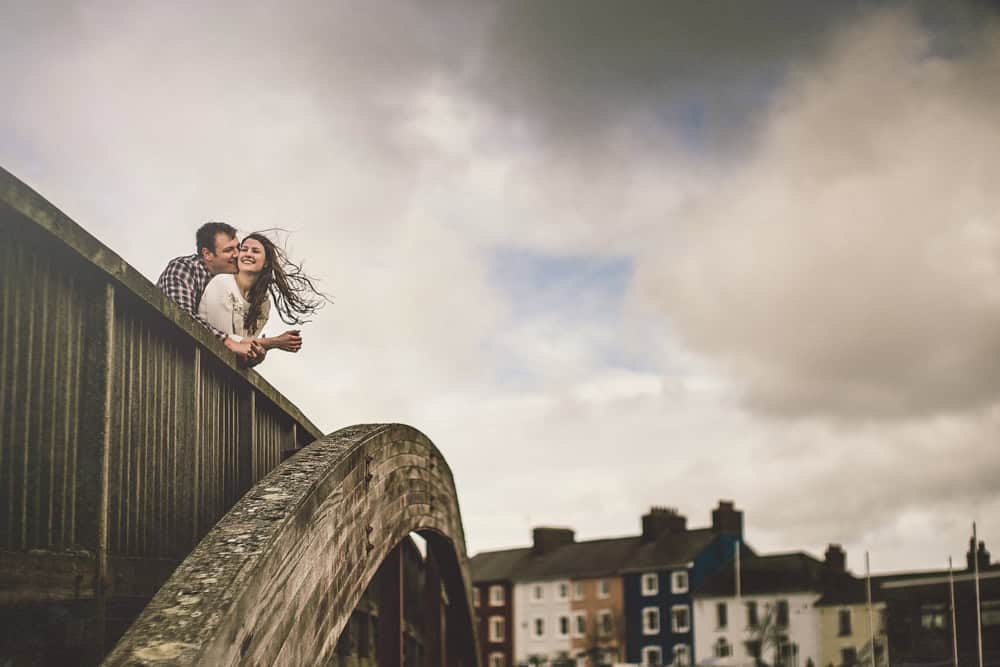 www.paulmarbrook.com-pembrokshire-wedding-photographer-mwnt_0006