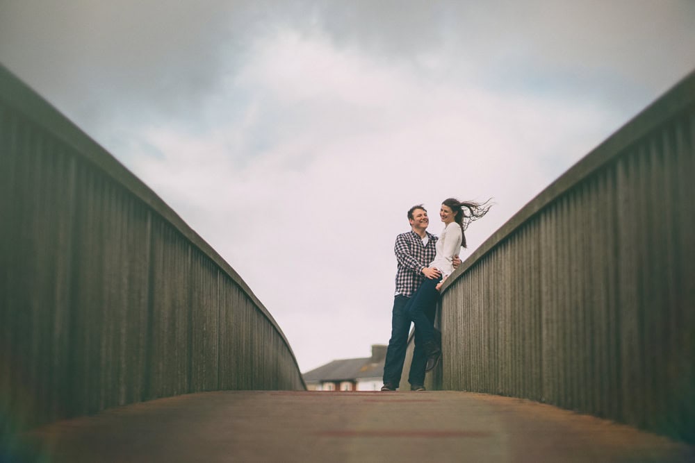 www.paulmarbrook.com-pembrokshire-wedding-photographer-mwnt_0007