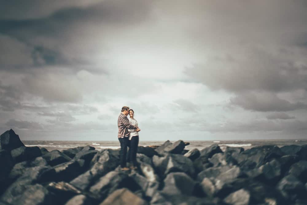 www.paulmarbrook.com-pembrokshire-wedding-photographer-mwnt_0009