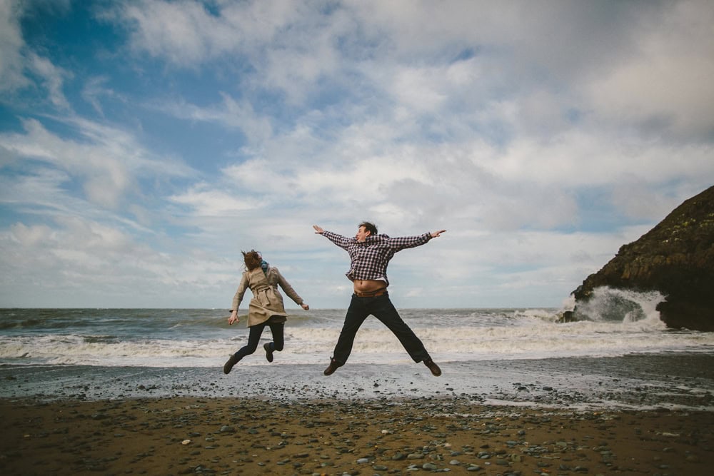 www.paulmarbrook.com-pembrokshire-wedding-photographer-mwnt_0010