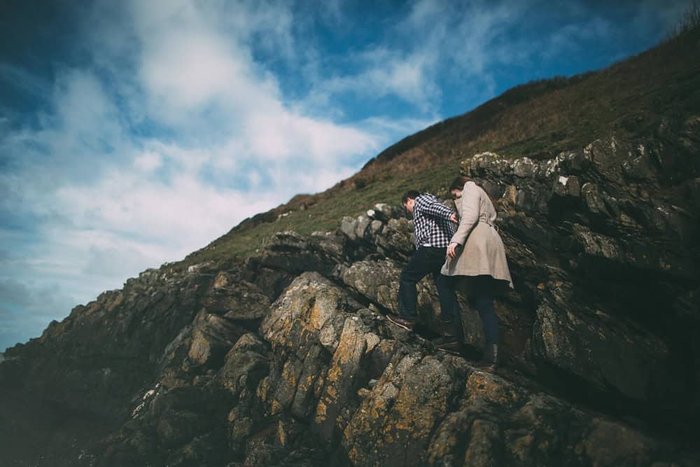 www.paulmarbrook.com-pembrokshire-wedding-photographer-mwnt_0011