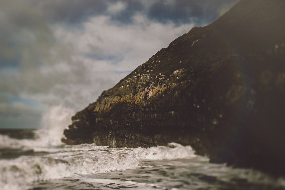 www.paulmarbrook.com-pembrokshire-wedding-photographer-mwnt_0012