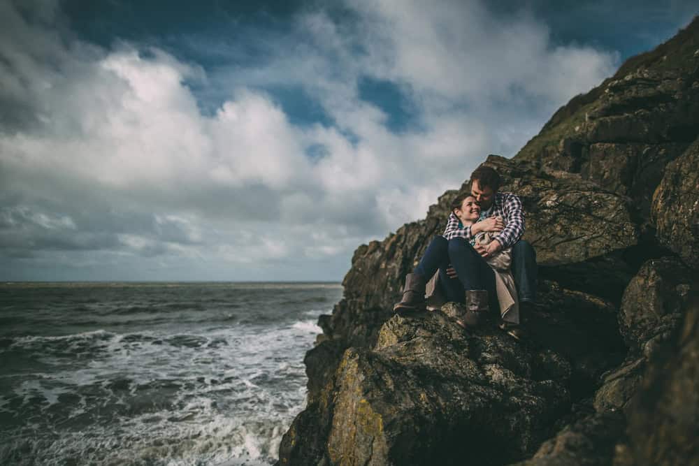 www.paulmarbrook.com-pembrokshire-wedding-photographer-mwnt_0013