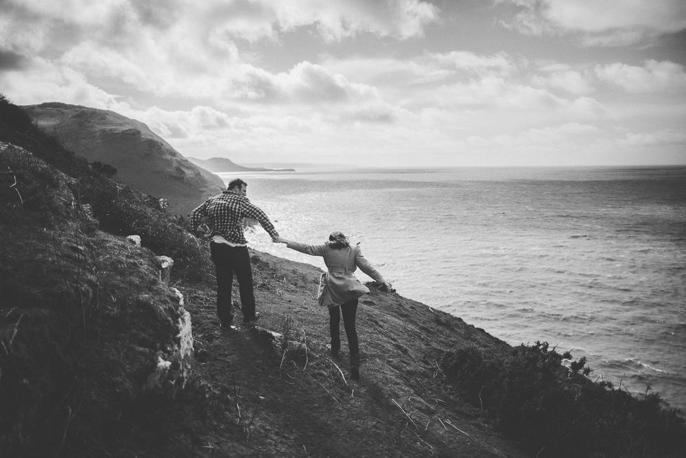 www.paulmarbrook.com-pembrokshire-wedding-photographer-mwnt_0018