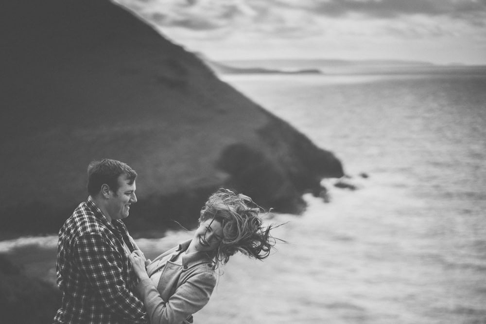 www.paulmarbrook.com-pembrokshire-wedding-photographer-mwnt_0019