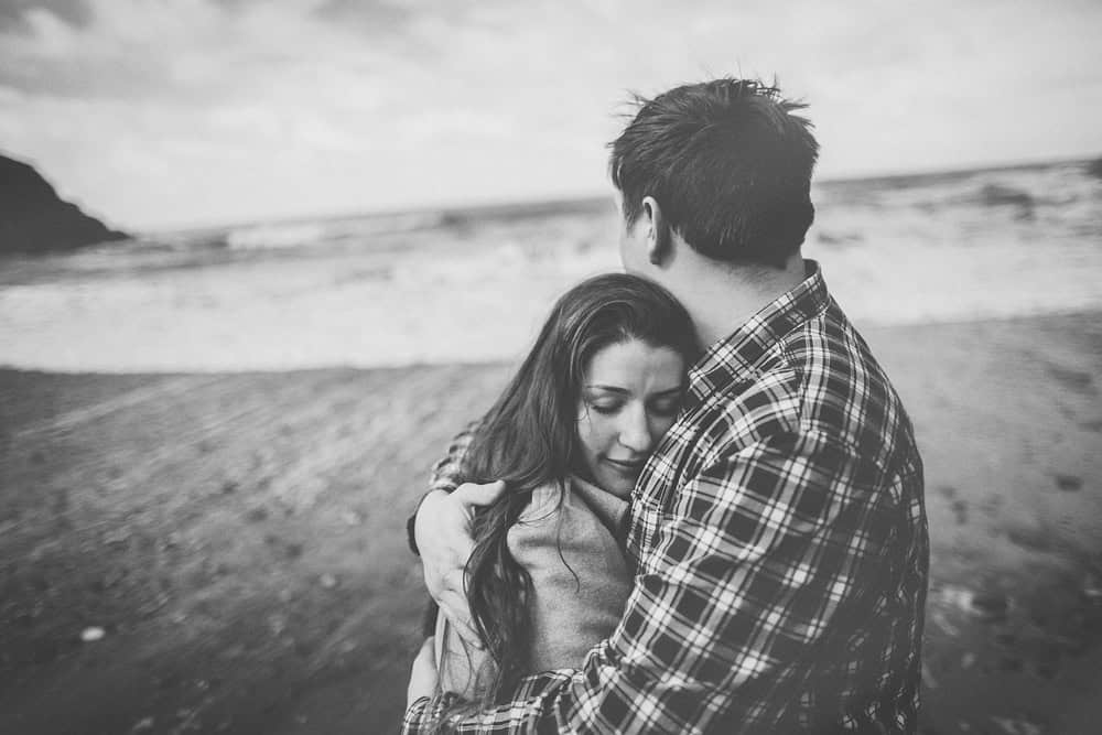 www.paulmarbrook.com-pembrokshire-wedding-photographer-mwnt_0023