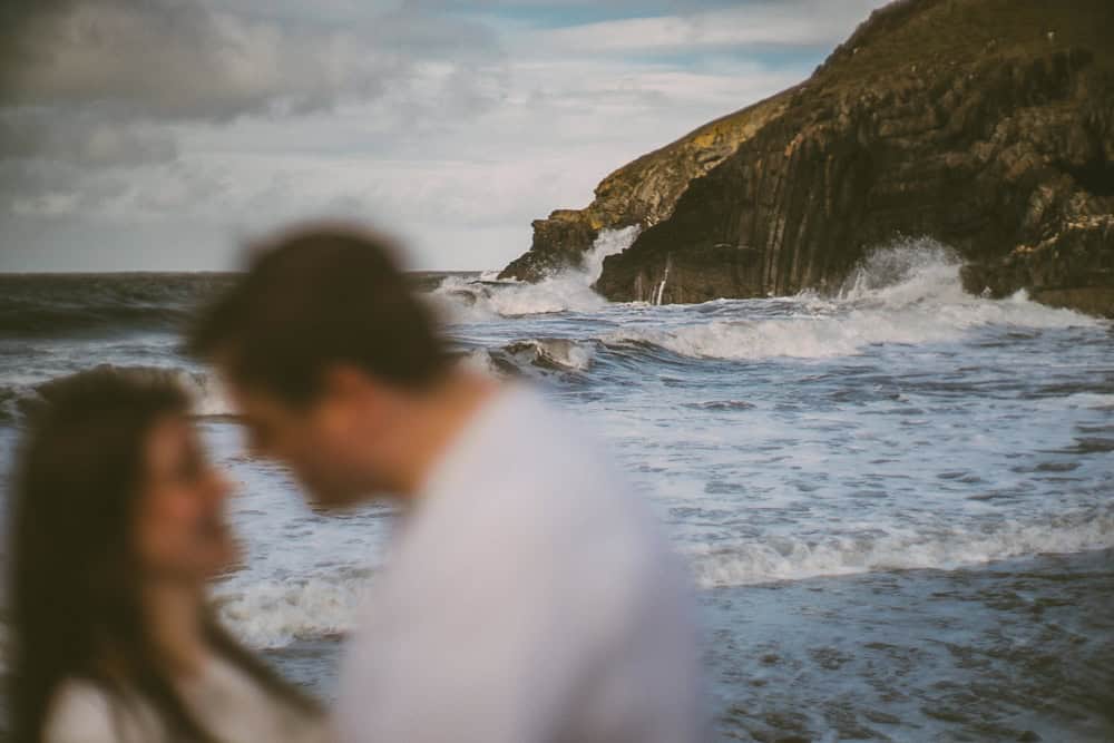 www.paulmarbrook.com-pembrokshire-wedding-photographer-mwnt_0025