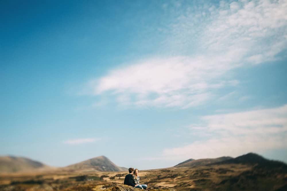 Reportage-betws-y-coed-wedding-paulmarbrook.com-10006