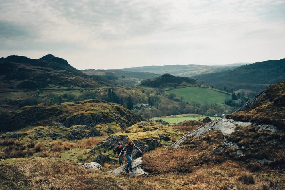 Reportage-betws-y-coed-wedding-paulmarbrook.com-10007